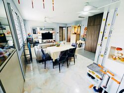 Blk 282 Toh Guan View (Jurong East), HDB 4 Rooms #620641051